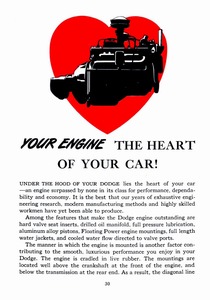 1941 Dodge Owners Manual-30.jpg